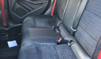 Mercedes Classe A 45 AMG 7G DCT 4MATIC + 381ch Pack Aéro Siège F1/GPS/KEYLESS GO/FULL LED/19″ complet