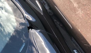 Renault Mégane 4 1.6 DCI 130 GT Line FULL TOIT/SIEGE F1/FULL LED/GPS Accidenté complet