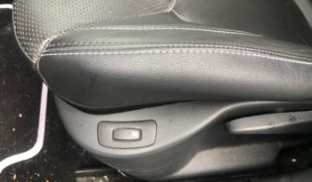 Renault Clio 4 IV 1.2 TCe 120 EDC GT FULL complet