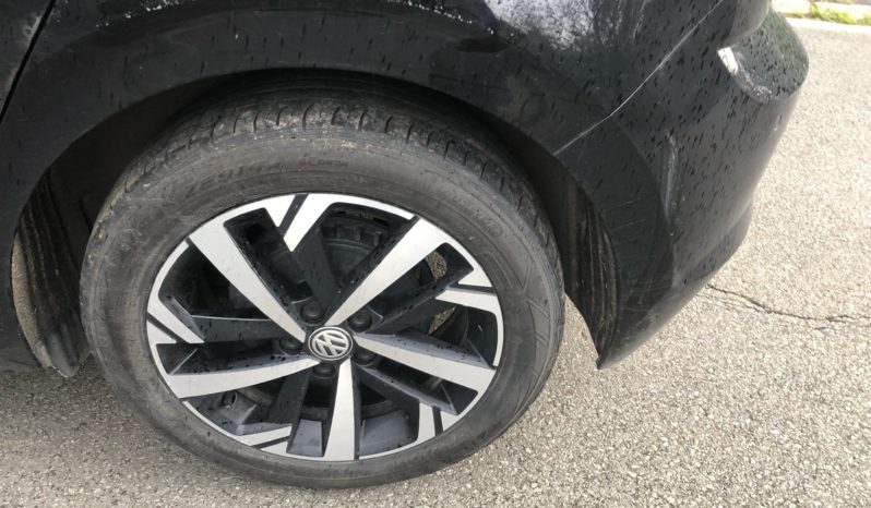 VW Polo VI 1.0 TSI 95 BEATS complet