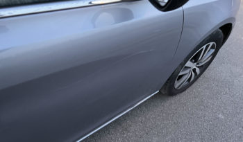 Peugeot 308 1.2 Puretech 130 FULL complet