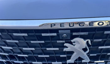 Peugeot 3008 1.5 BlueHDI 130 GT Line FULL complet