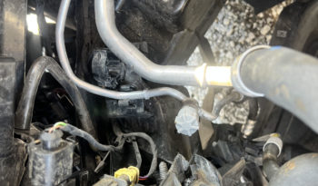 Audi Q2 30 TFSI 110 BVM6 S line Plus FULL complet