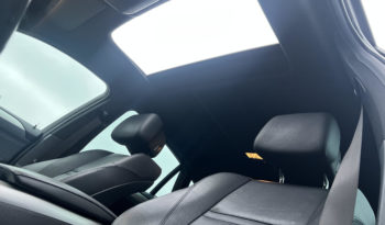Bmw x6 (e71) (2) xdrive30da 211 exclusive FULL complet