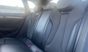 Audi A3 1.6 TDI 110 Sportback S Line FULL complet