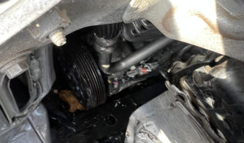 Renault Clio IV 4 1.5 DCI 90 Graphite complet