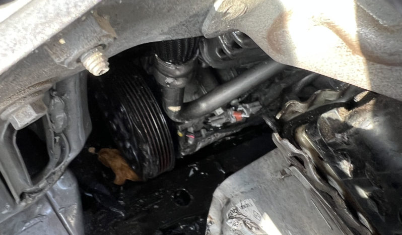 Renault Clio IV 4 1.5 DCI 90 Graphite complet