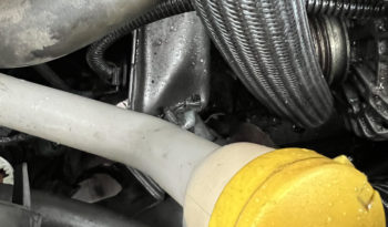 Renault Clio IV 4 1.5 DCI 90 Graphite complet