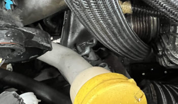 Renault Clio IV 4 1.5 DCI 90 Graphite complet