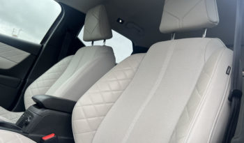 Ds DS 3 Crossback PureTech 130ch Bastille FULL complet