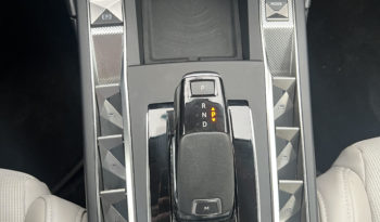Ds DS 3 Crossback PureTech 130ch Bastille FULL complet