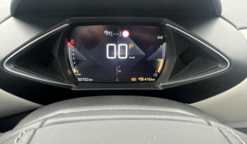 Ds DS 3 Crossback PureTech 130ch Bastille FULL complet