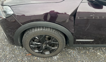 Ds DS 3 Crossback PureTech 130ch Bastille FULL complet