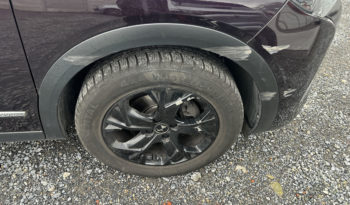 Ds DS 3 Crossback PureTech 130ch Bastille FULL complet