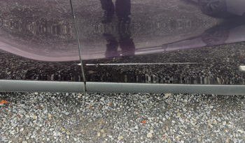 Ds DS 3 Crossback PureTech 130ch Bastille FULL complet
